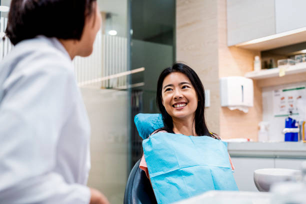 Best Wisdom Tooth Removal  in Wona Lake, IN
