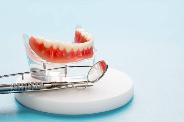 Best Root Canal Treatment  in Wona Lake, IN