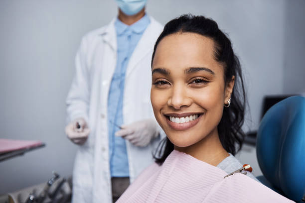 Best General Dentistry  in Wona Lake, IN