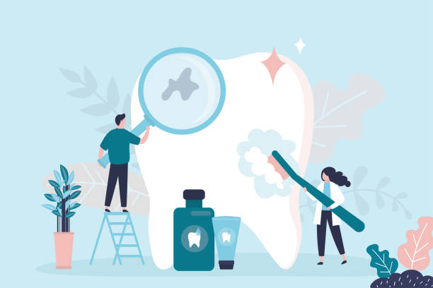 Best Oral Cancer Screening  in Wona Lake, IN