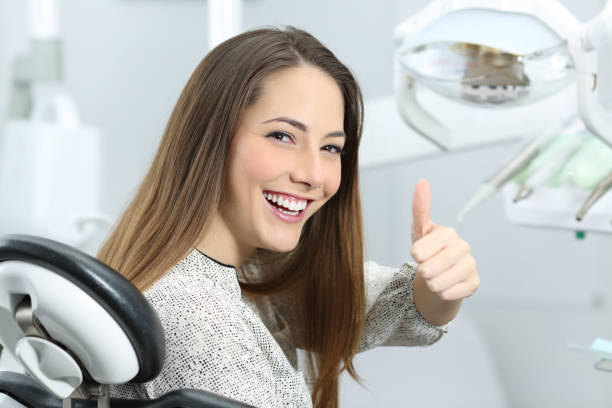 Best Dentures (Full and Partial)  in Wona Lake, IN
